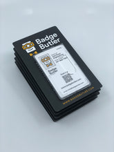 Load image into Gallery viewer, Badge Bundle - 5 Badge Butlers
